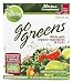 To Go Brands Go Greens Fruit - 24 Packets