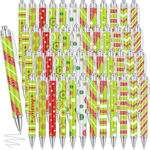 Yeaqee NX}XGty GtO[ i[{[y ԂƗ NX}Xp[eB[LOi /ItBX/XgbLO/NX}Xv[g/Mtg 48{