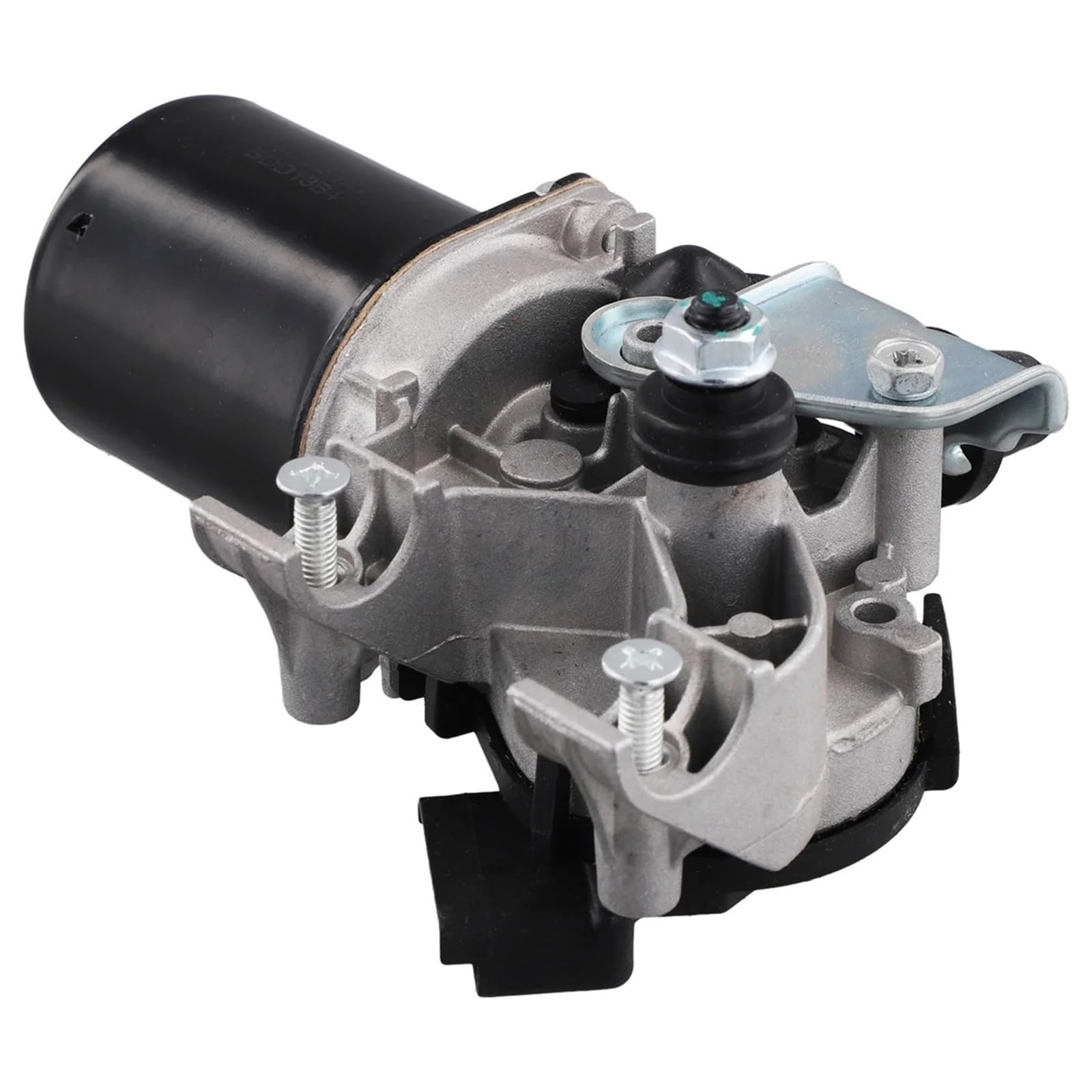 Motore tergicristallo 42333714 per Chevy Trax 2014-2020 42746587 42401251 95323225