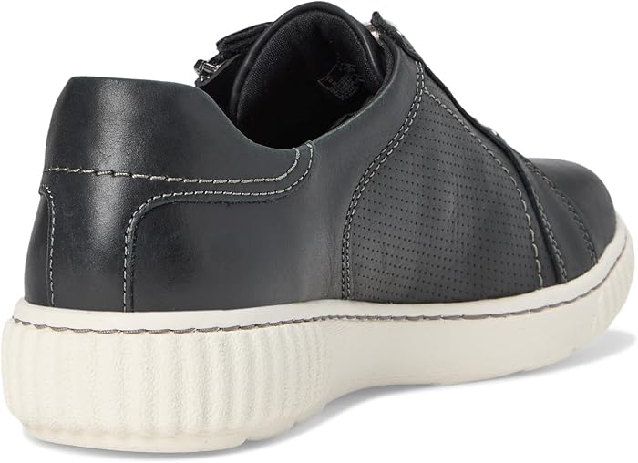 Обувь Clarks Caroline Janna — фото 5