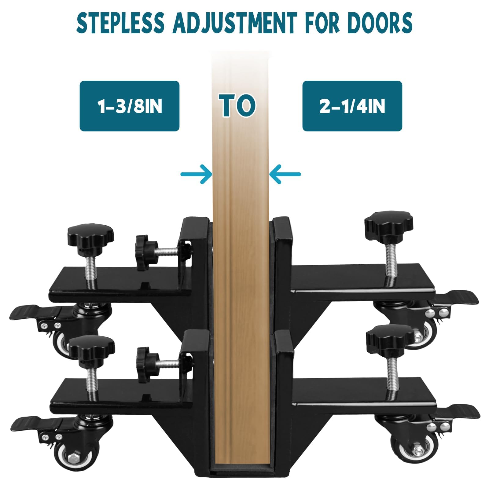Signal Light KITLIGHT ON and Heat for Hobart - Part# 00-354575-00002