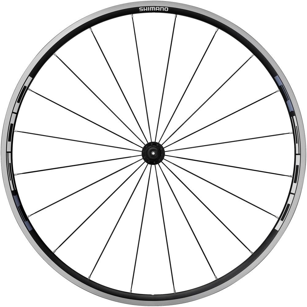 Amazon | WH-R501 リア QR8/9/10S対応QR(カラー、デザイン）:163mm