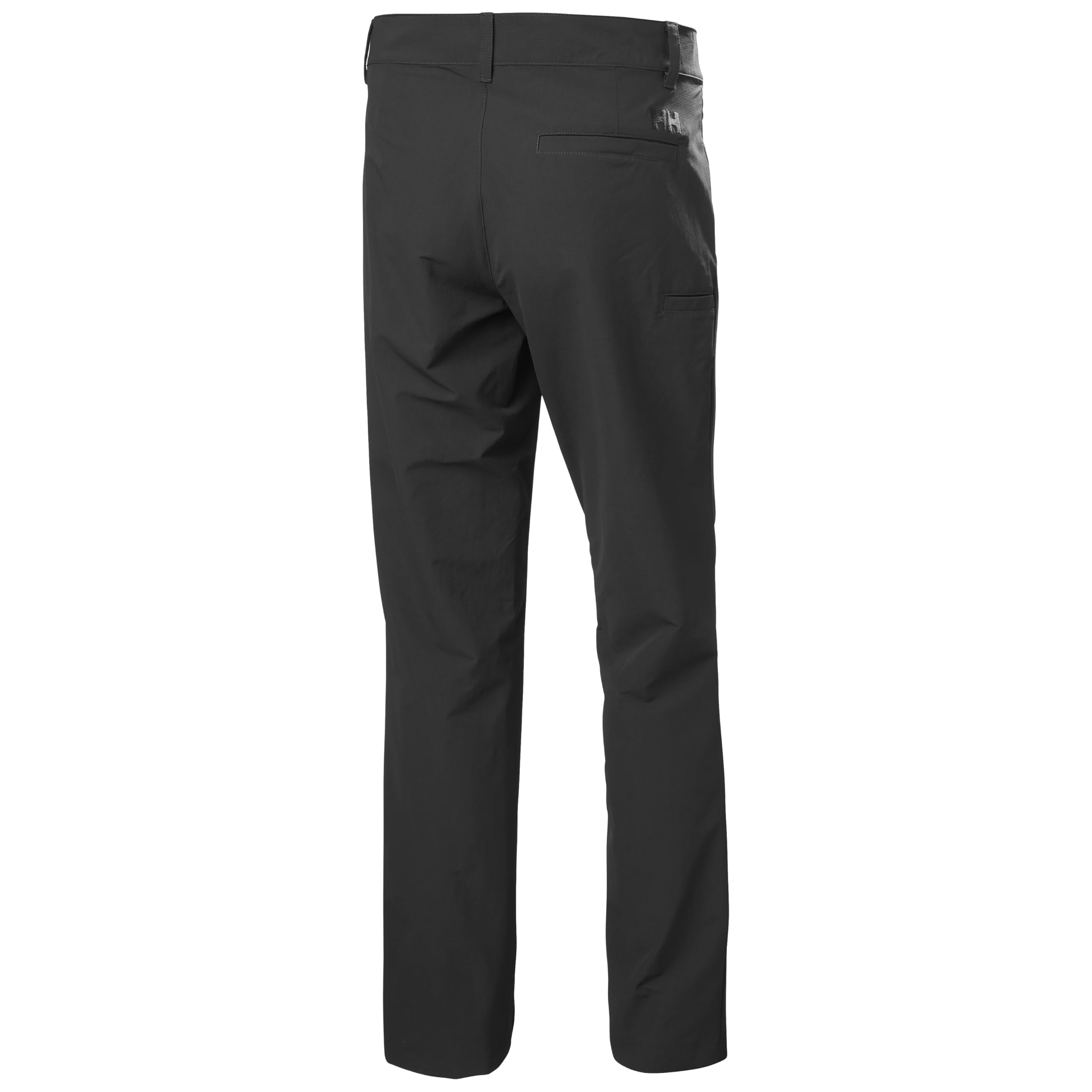 Helly Hansen HH Qd Pant - Pantalones Informales Hombre