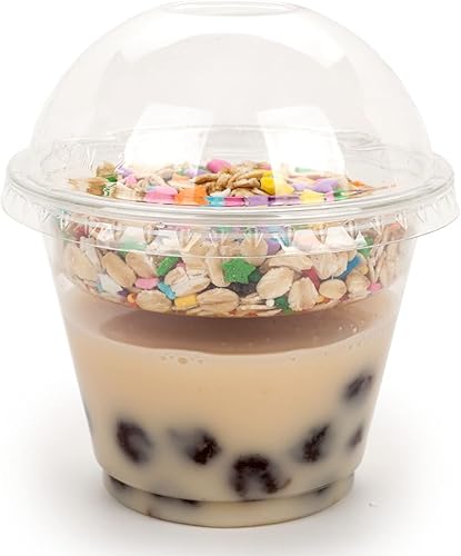 Vista 114 de GOLDEN APPLE