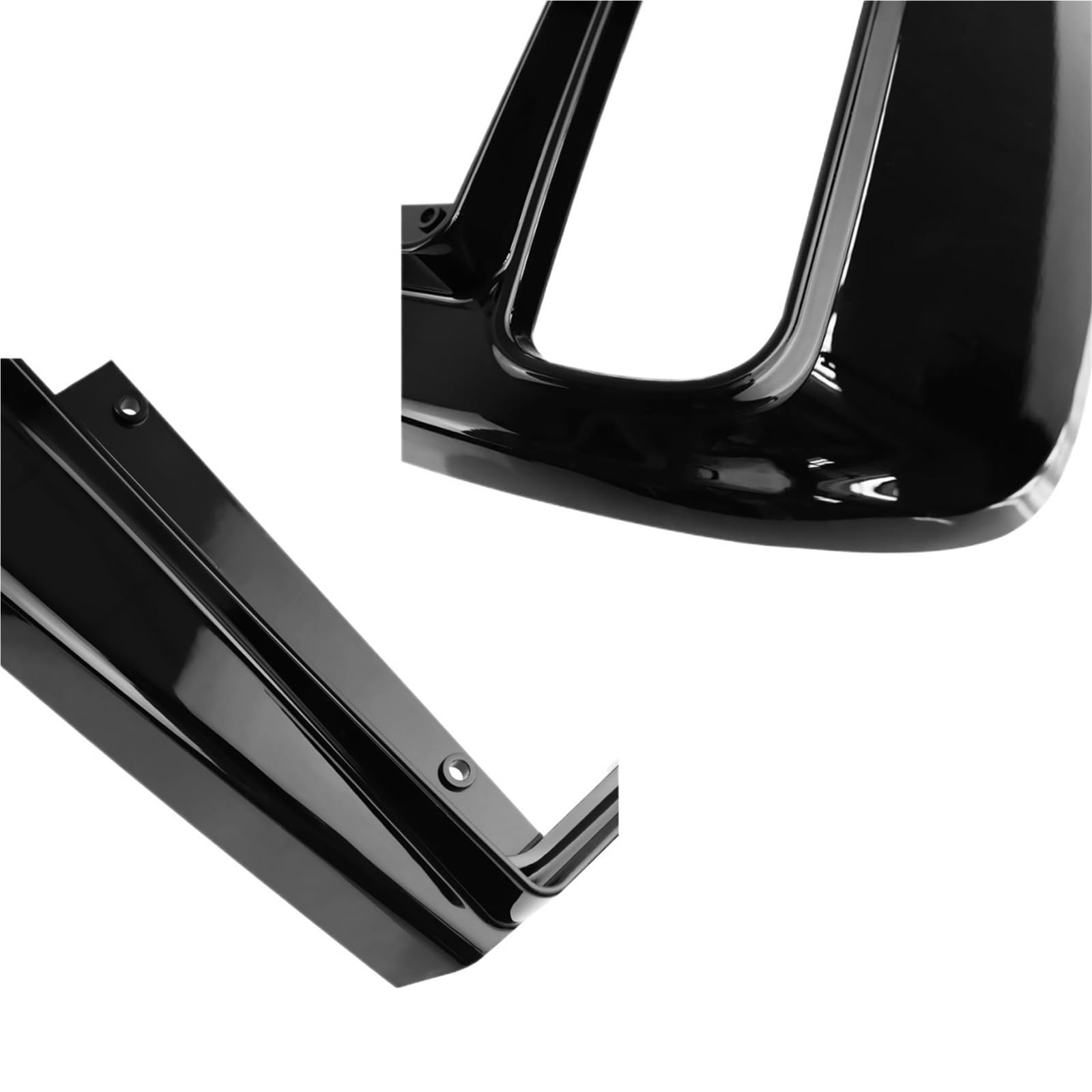 Car Stereo Panel,Fit For Mitsubishi,for Attrage Mirage Space | 2012-2019 9 Inch Radio
