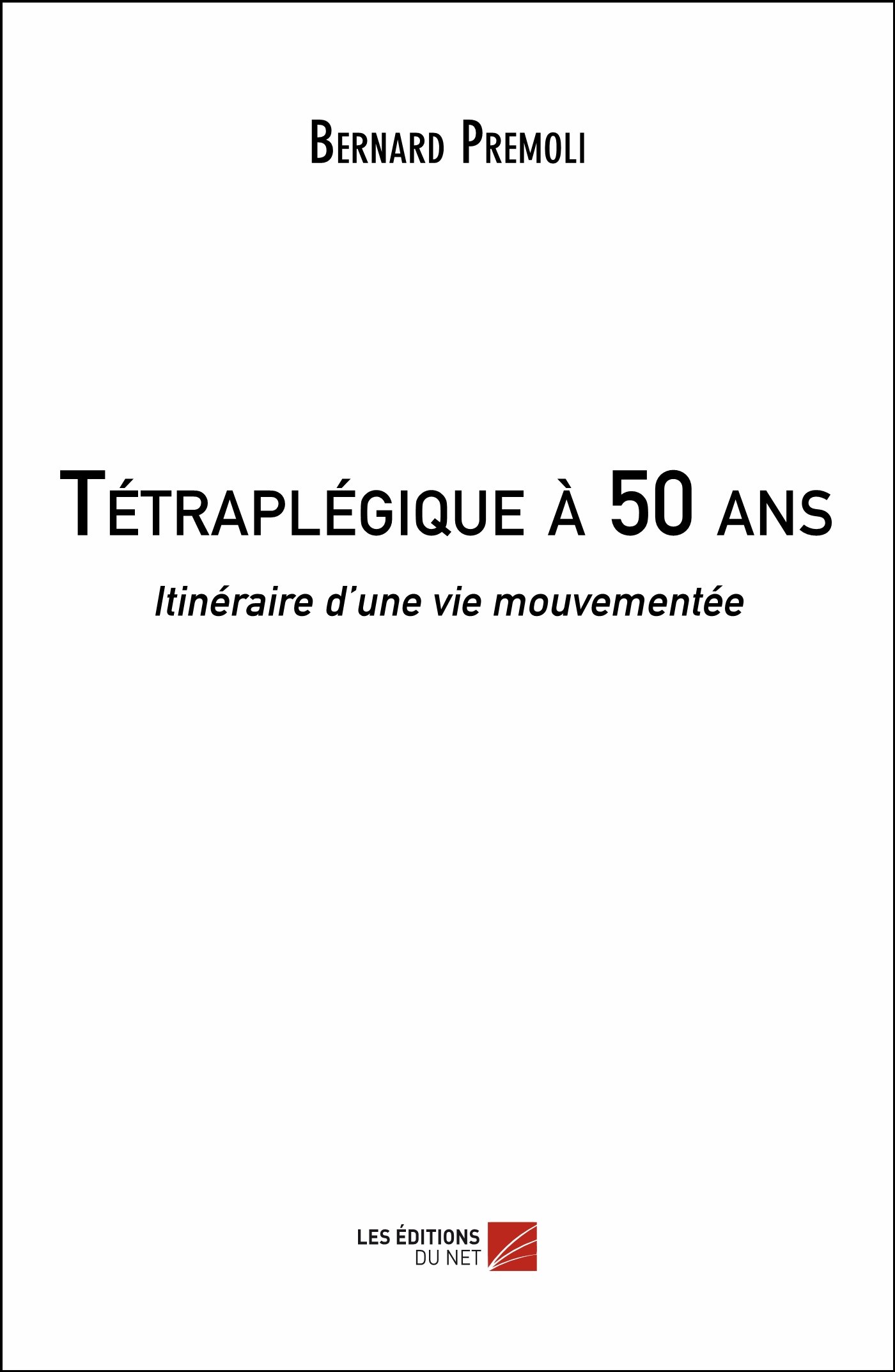 product_img5