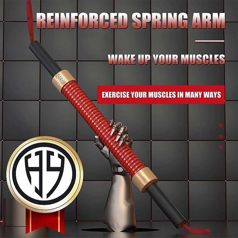 https://m.media-amazon.com/images/I/614QMP1upwL._AC_.jpg