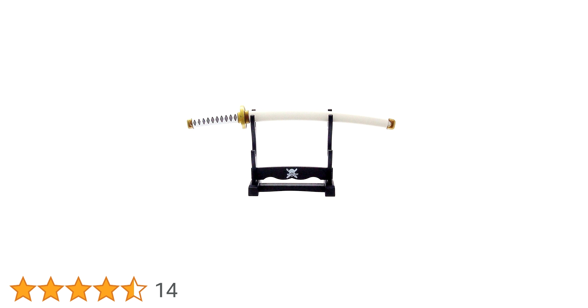 ハイパーナイフ　ワム正規品 ハイパーナイフの中古が安い！激安で譲ります・無料であげます