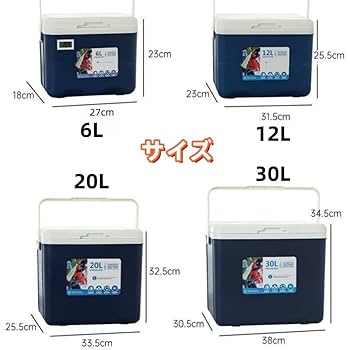 ミルククーラー 2016年 Amazon.com: HERO® Maintenance Filter Kit For Exmark