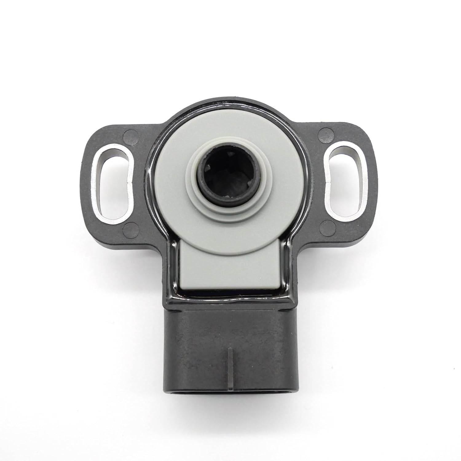 Throttle Position Sensor TPS 13550-13D60 for Suzuki GSX600F GSXR600 GSXR750