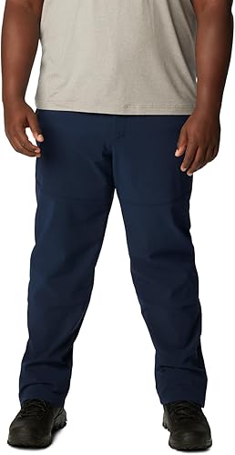 Miniatura 7 de Columbia Men's Tech Trail Warm Pant