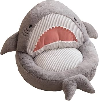 614QN9Pl1PL._AC_UF350,