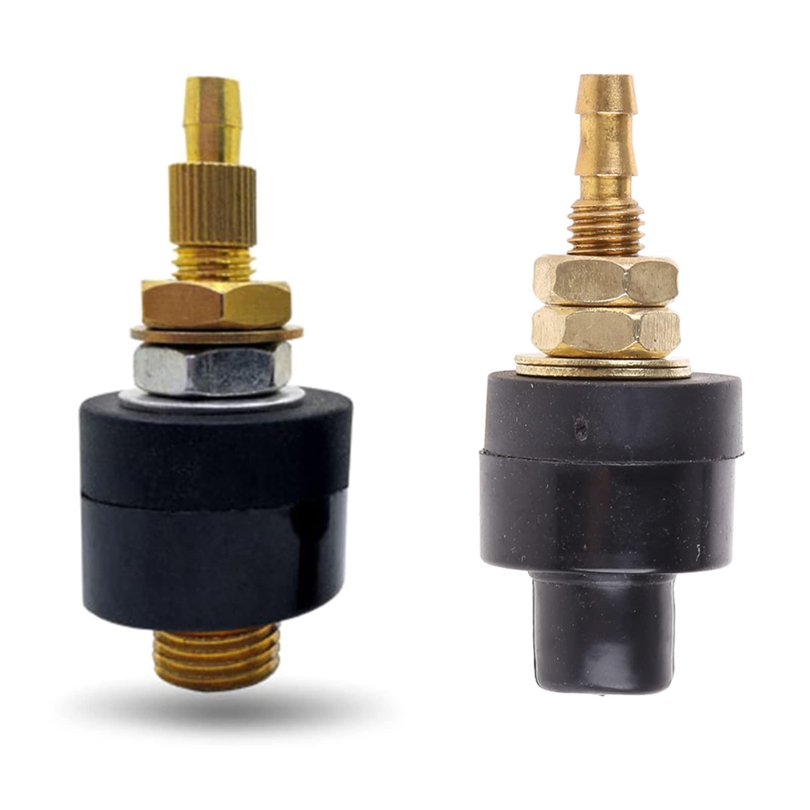Tsophreniq A Welding Connector Electric Quick Connector Portable Welding Torch For Burner Mig Tig Welder Consumables Weldin Welder