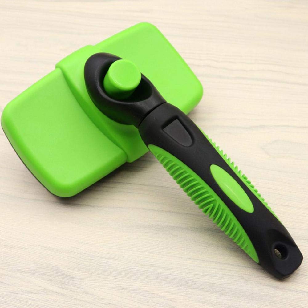 Spazzola Per La Depilazione Per Animali Viola Lavabile Pelucchi Polvere Riutilizzabile Rimozione Dei Capelli Panno Di Pulizia Appiccicoso Portatile Rullo Spazzola Per La Casa Spazzola Per Animali Dom
