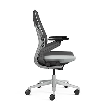 steelcase gesture ジェスチャー(送料込み) Steelcase Gesture エルゴノミック・オフィスチェア - Steelcase