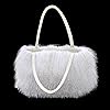 Product Photo 8