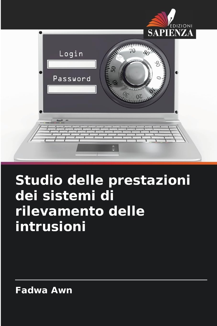 Studio delle prestazioni dei sistemi di rilevamento delle intrusioni