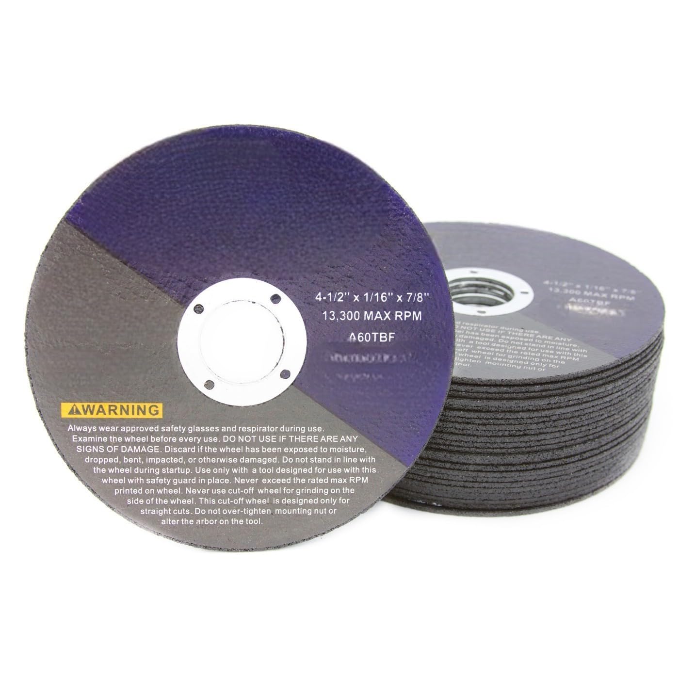 ULTIMEA Skywave X40 5.1.2ch Sound Bar for Smart TV w/Dolby Atmos, Wireless Surround Sound System for TV, 530W Soundbar with Wireless Subwoofer, GaN Amplifier, 4K HDR Pass-Through, HDMI eARC, BT 5.4 U4124 - Image 1 of 5