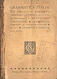 G. C. Sansoni Editore