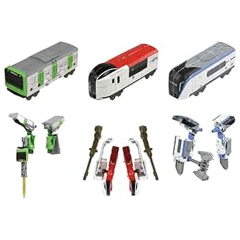 プラレール　まとめ売り　車両　レールセット　シンカリオン プラレール まとめ売り 車両 レールセット シンカリオン