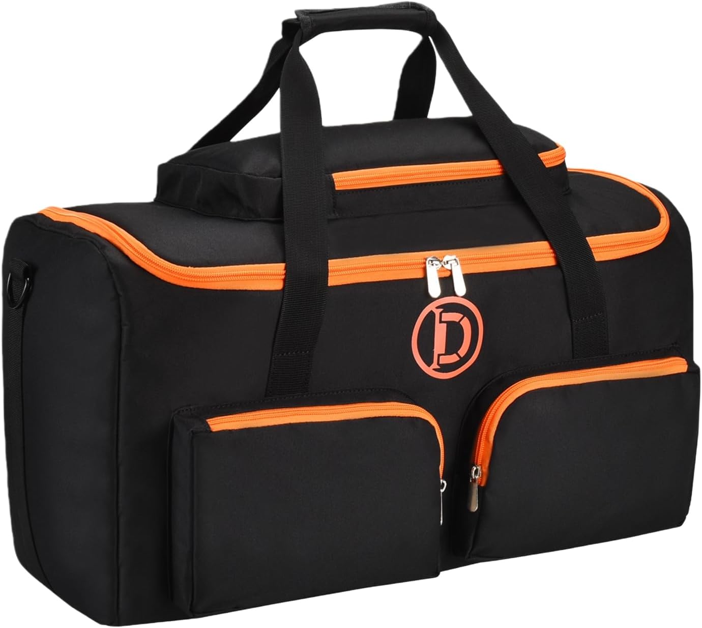 多機能聴覚アクセサリーバッグ on the GO 2 ホルダーケース安全な機器収納バッグケース用 2GO×JALオリジナル スマホドリンクポーチ  モバイルポーチ ドリンクホルダー ミニショルダーバッグ サコッシュ トゥーゴー セール対象 : GLENCHECK - 通販 - Yahoo! ショッピング