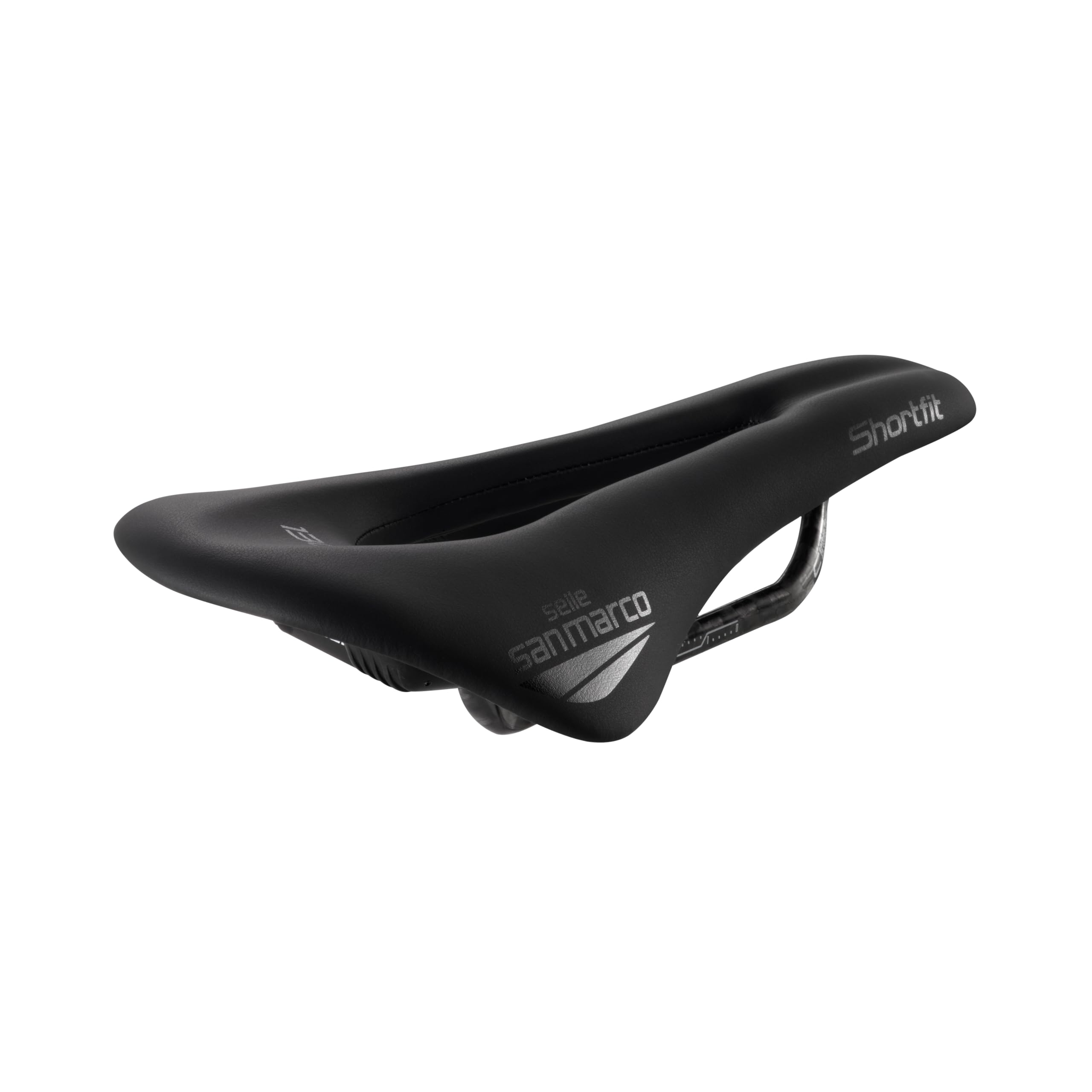 San marco ERA　お値下ok❗ Amazon | Selle San Marco - ERA オープンフィット ダイナミック