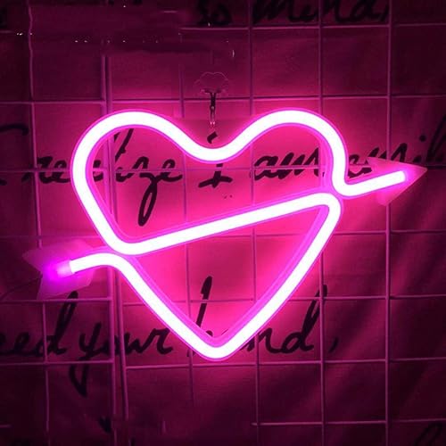 Miniatura 9 de Paneles de luz LED inteligentes con luces LED inteligentes, diseño de agujero para colgar, USB o batería, para el hogar, cocina, jardín, oficina,