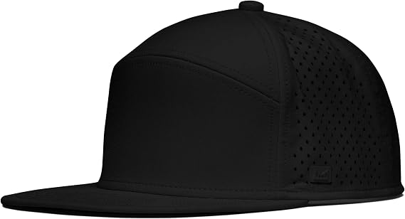 Amazon.com: melin Trenches Hydro 