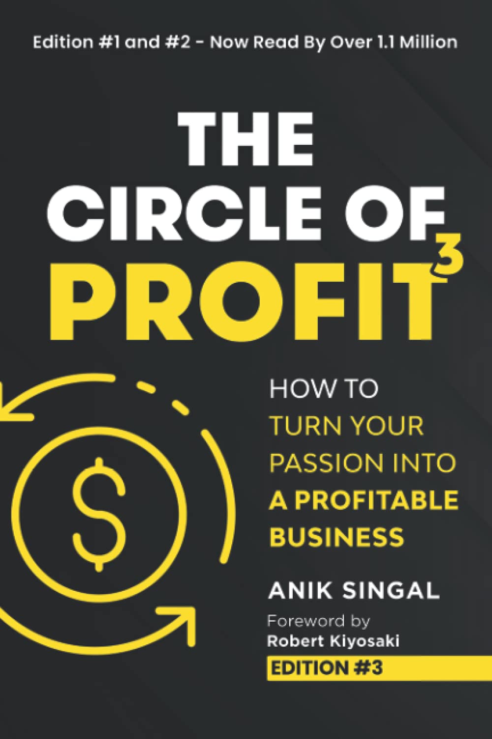 The Circle of Profit
