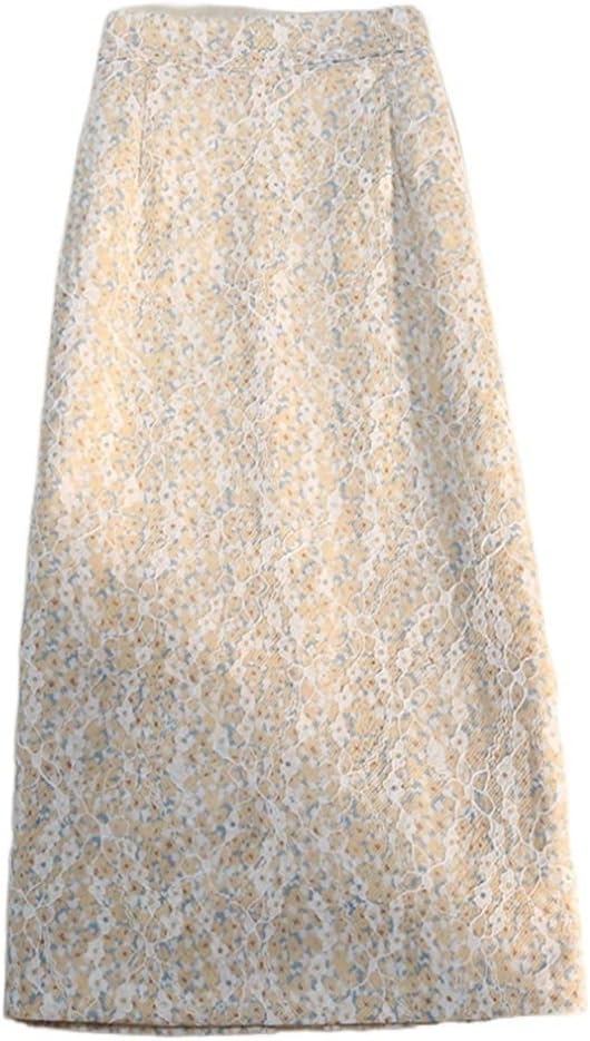 さえら アキアカネ 64×50 チェアマット さえら アキアカネ 64×50