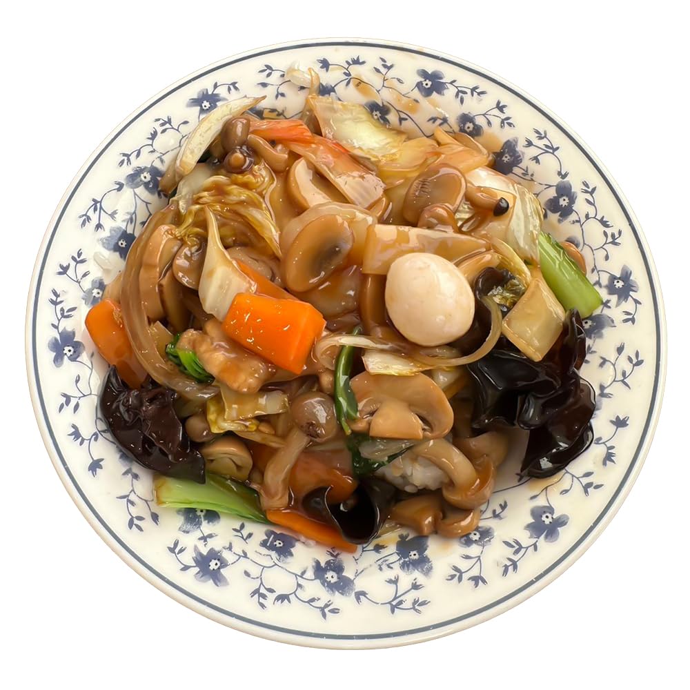 Amazon | うずら卵水煮 中国産 2号缶 （430g）【常温】1缶 | 中宏