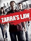 Zarra's Law