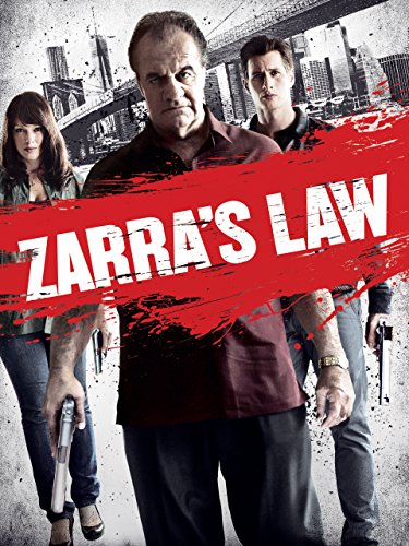 Zarra's Law