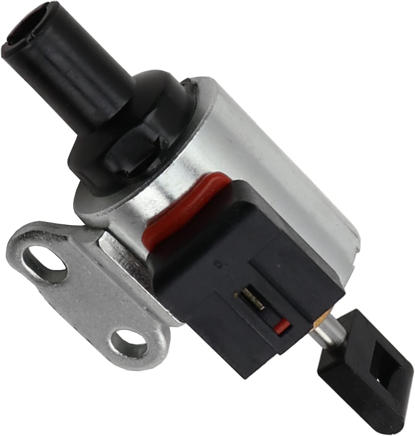 Beck/Arnley Transmission Solenoids 047-0010 - Summit Racing - View #7