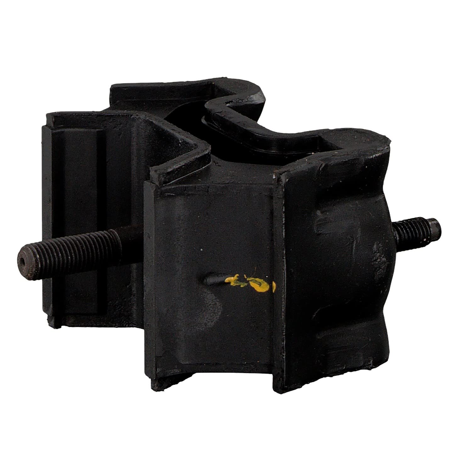 Febi bilstein 24308 Bloque de Motor