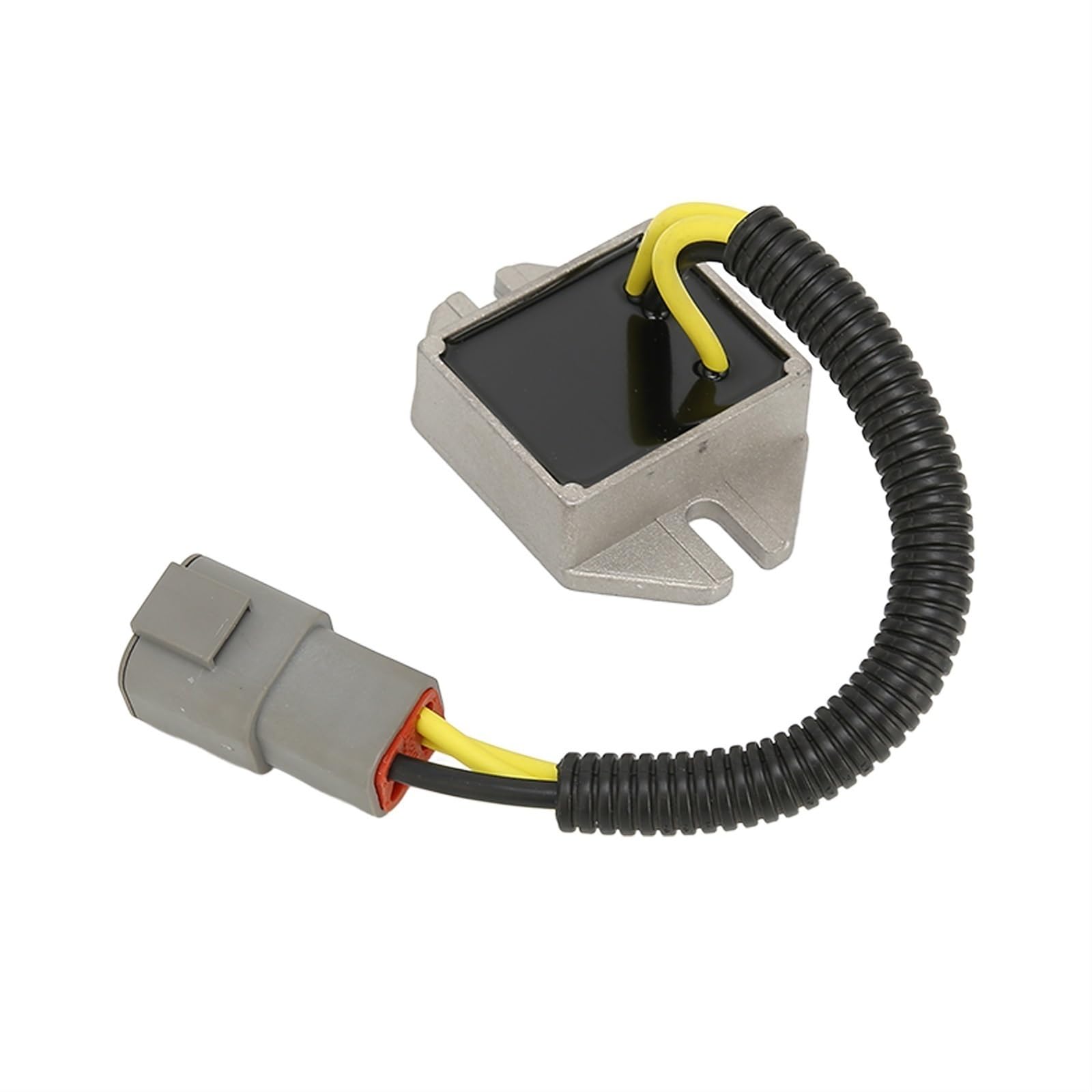 515176189 Regolatore di tensione compatibile con sostituzione motoslitta compatibile con Ski-doo GSX GTX