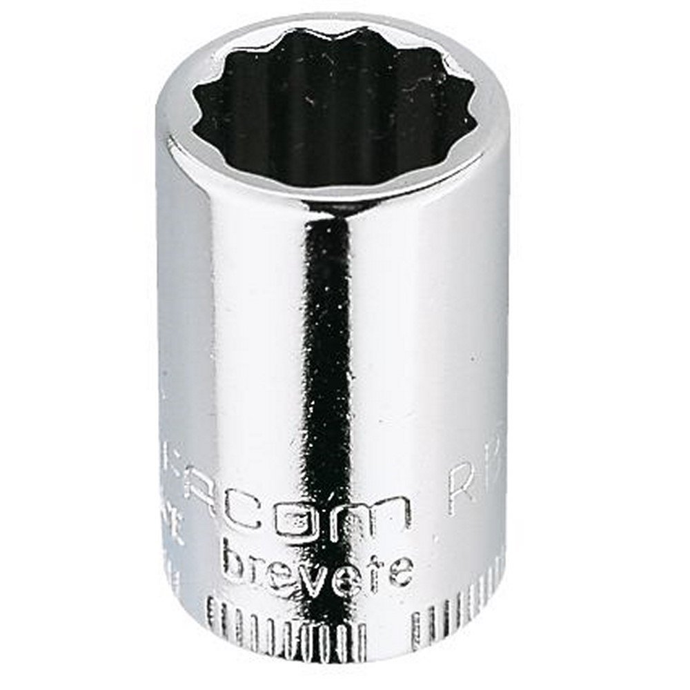 Facom RB. 9/32 - Socket 1/4 12 °C 9/32