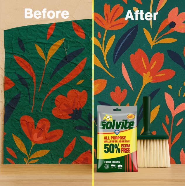 View 6