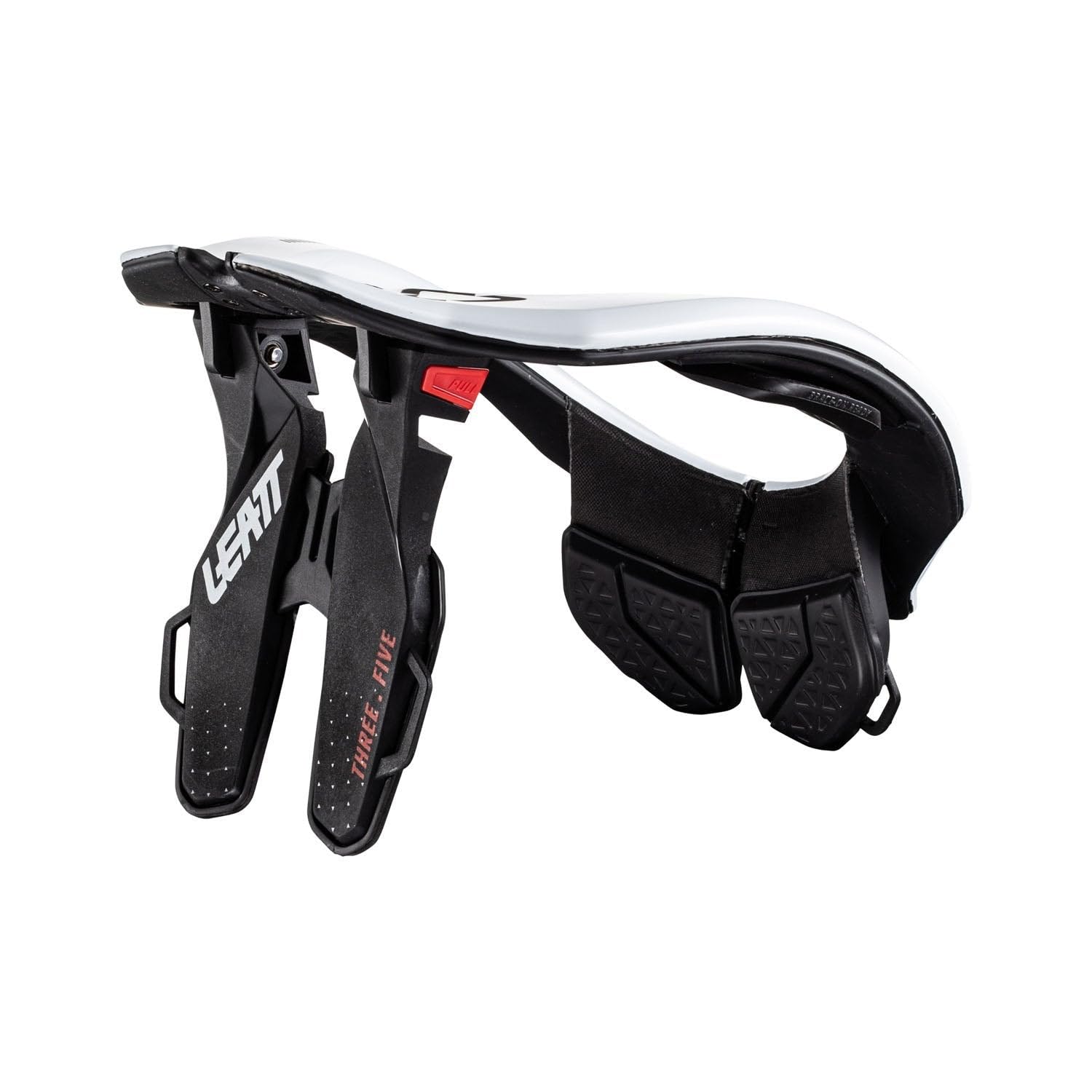 ESTABILIZADOR DE Cuello LEATT 3.5 Azul Junior