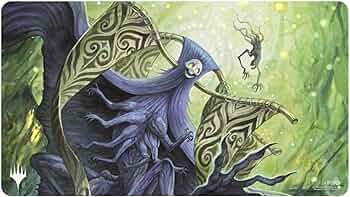 MTGプレイマット　本質の散乱 en_76849be16b.jpg