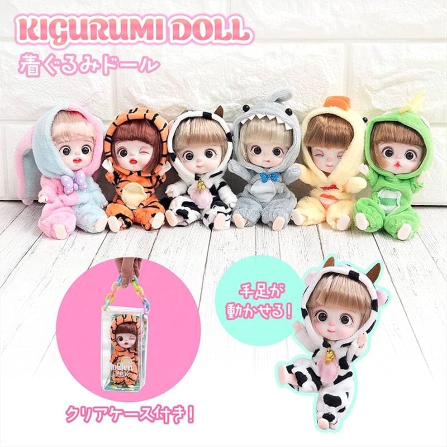 614QR5MUseL._AC_UF894,