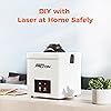 Product Photo 6