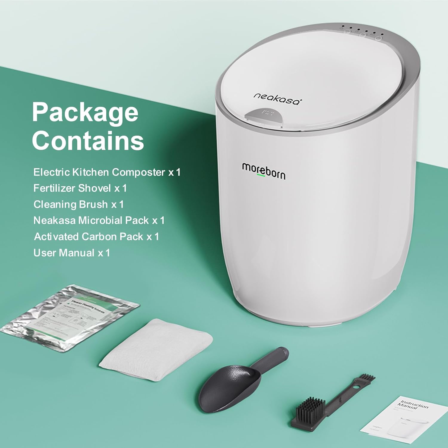 https://m.media-amazon.com/images/I/614QSMK6O4L._AC_SL1500_.jpg