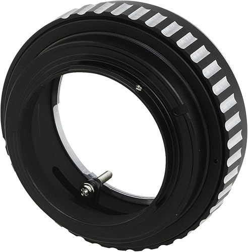 Miniatura 4 de haoge adaptador de montura de lente para Sony Alpha A-Type Minolta MAF AF lente de montura A Cámara Sony E-Mount NEX como nex-7N NEX-3, NEX-5,