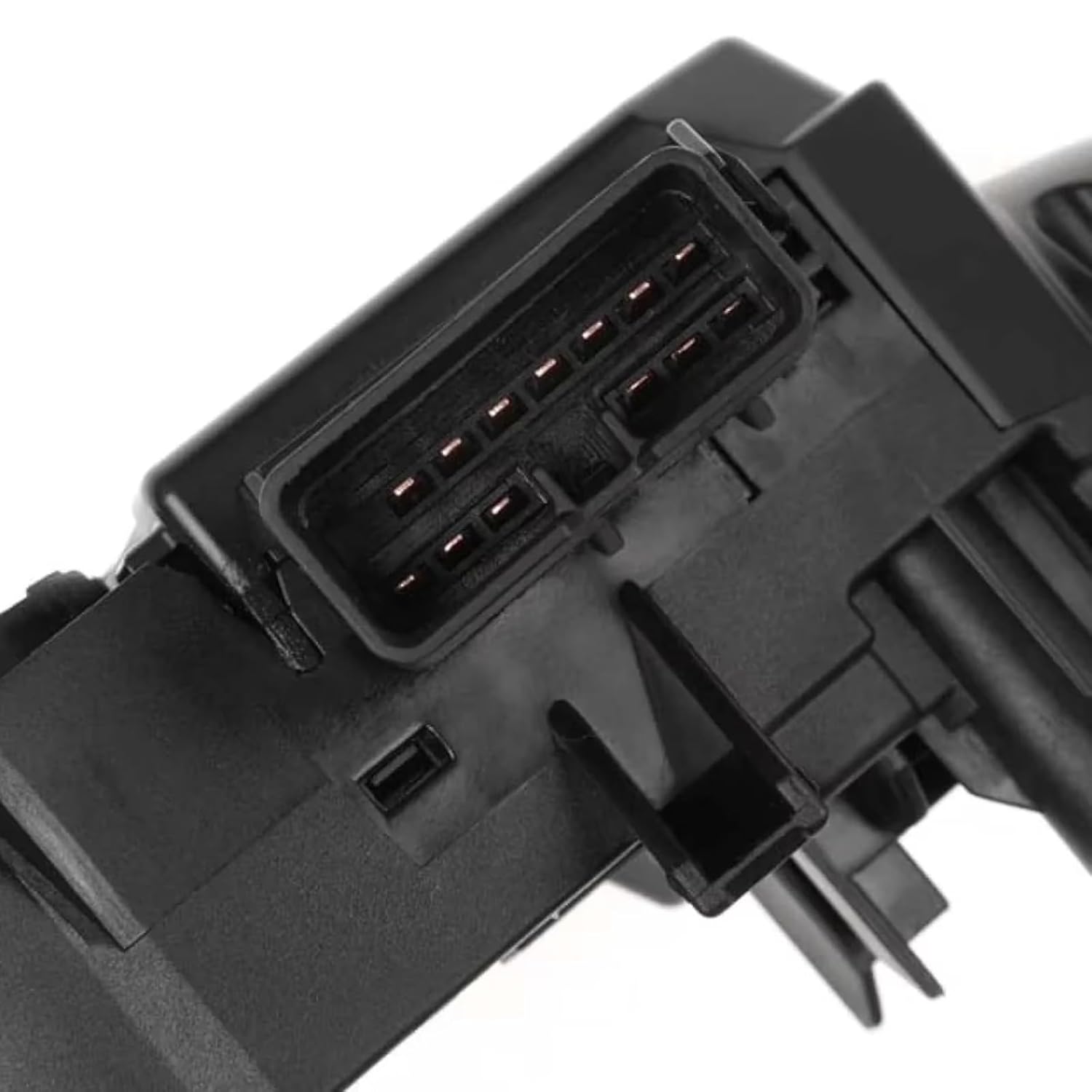 Turn Signal Switch Steering, for Hyundai, for Accent 2014 2015 2016 2017 2018 2019 2020 Turn Signal Switch Cruise Control Lever 934101Y111