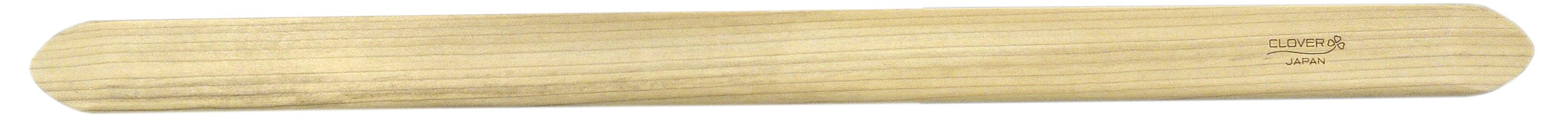 Clover Blooming Pickup Stick 49cm 58-132 Wood