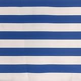 E. U. Fabrics Ltd
