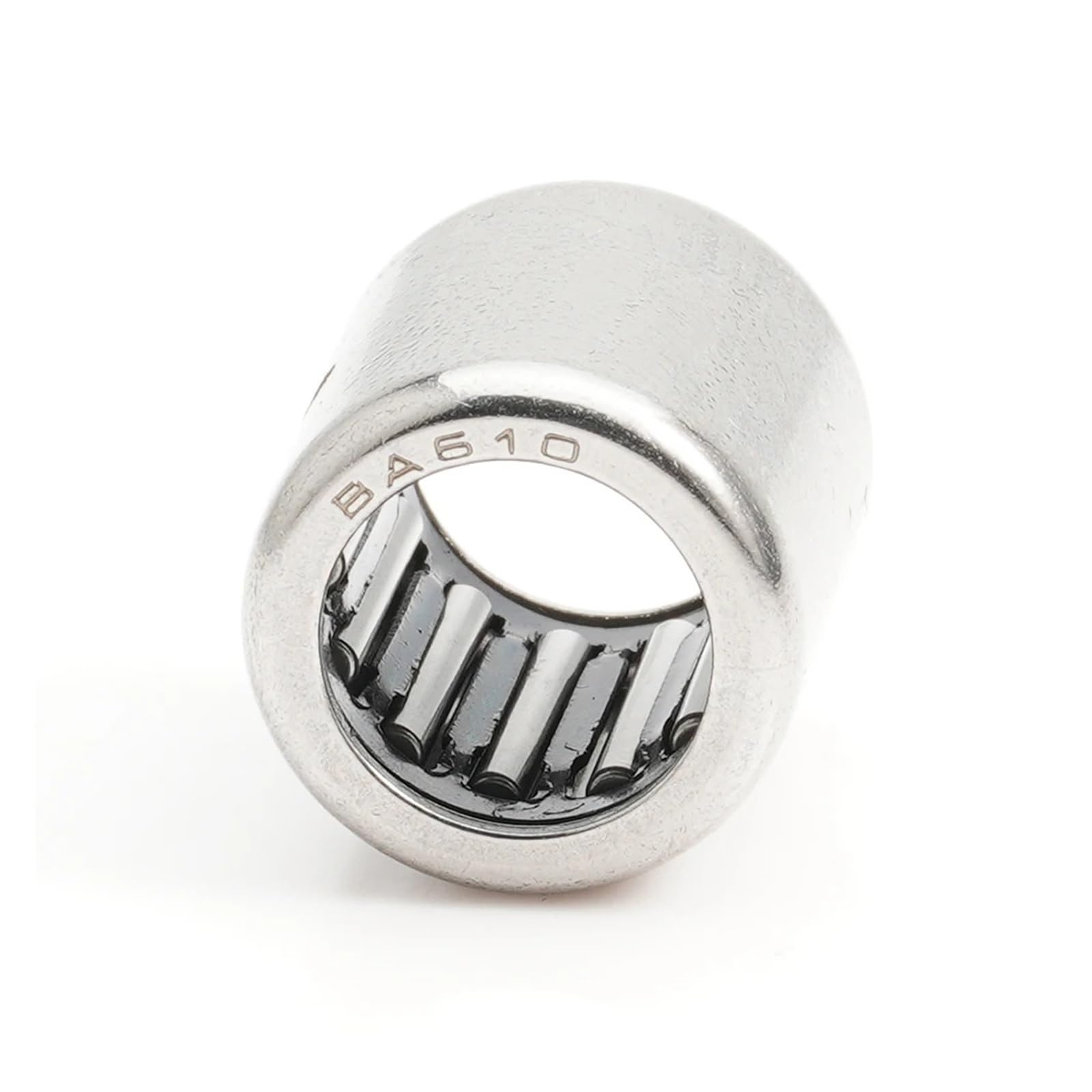 (5 piezas) Rodamiento de agujas copa estampada SCE610 9,525 x 14,28 15,88 mm