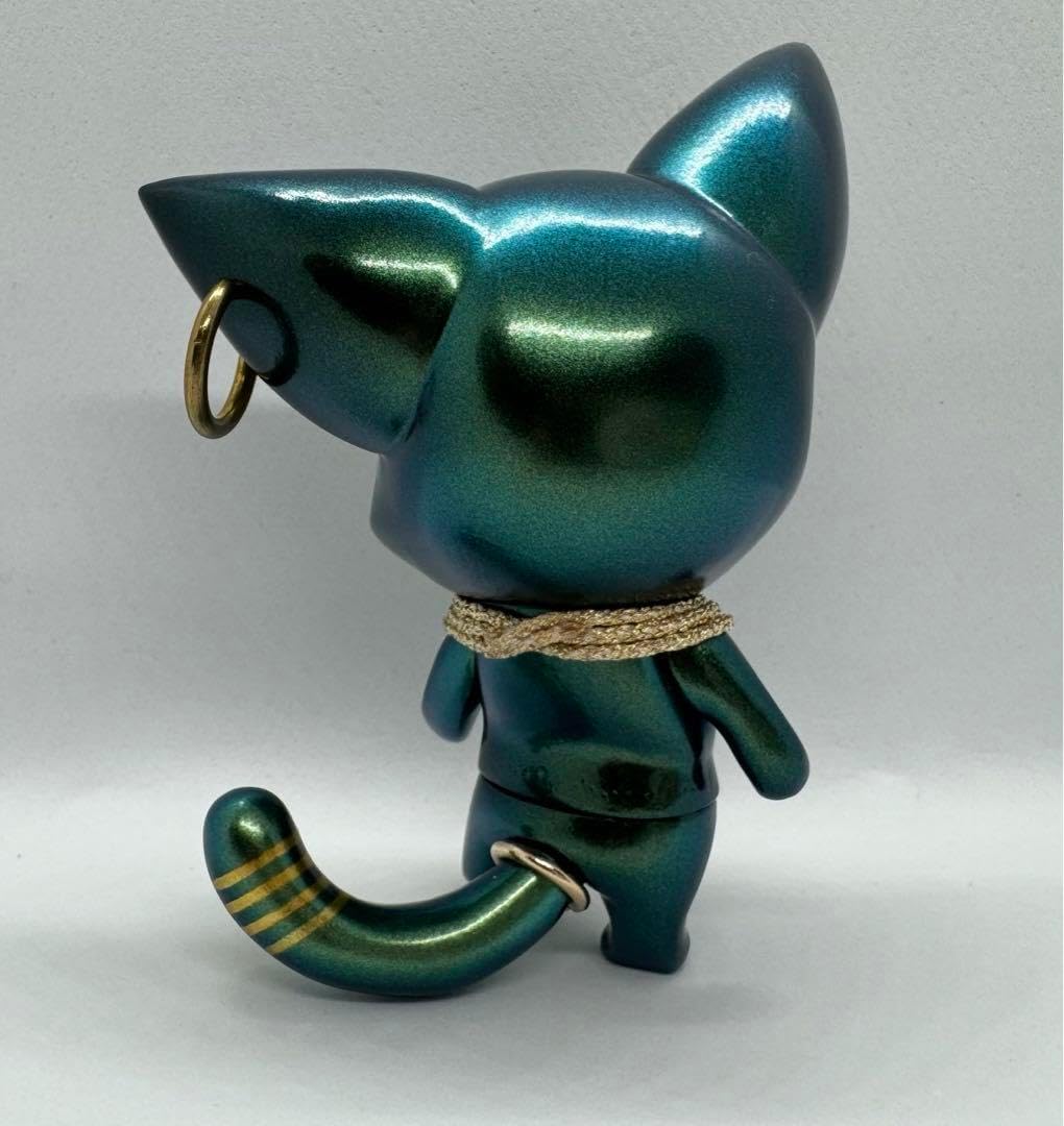 限定値下げ】 エレガブ プラロイドマン 1期 ソフビ 付属品付き 新品未 限定値下げ】 エレガブ プラロイドマン 1期 ソフビ 付属品付き 新品未