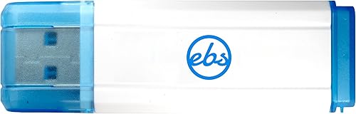 Miniatura 6 de SanDisk SD Extreme Pro 128GB UHS-II tarjeta de memoria funciona con cámaras sin espejo Nikon Zf, Z8, Z30 serie Z (SDSDXEP-128G-GN4IN) con 1 lector